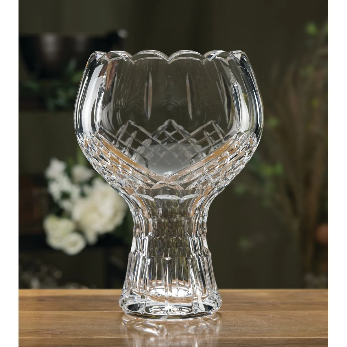 Tullamore Trophy Cup 1
