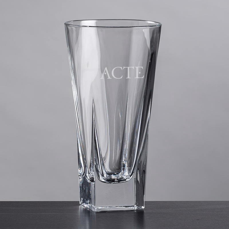 Chesswood Hiball - Imprinted