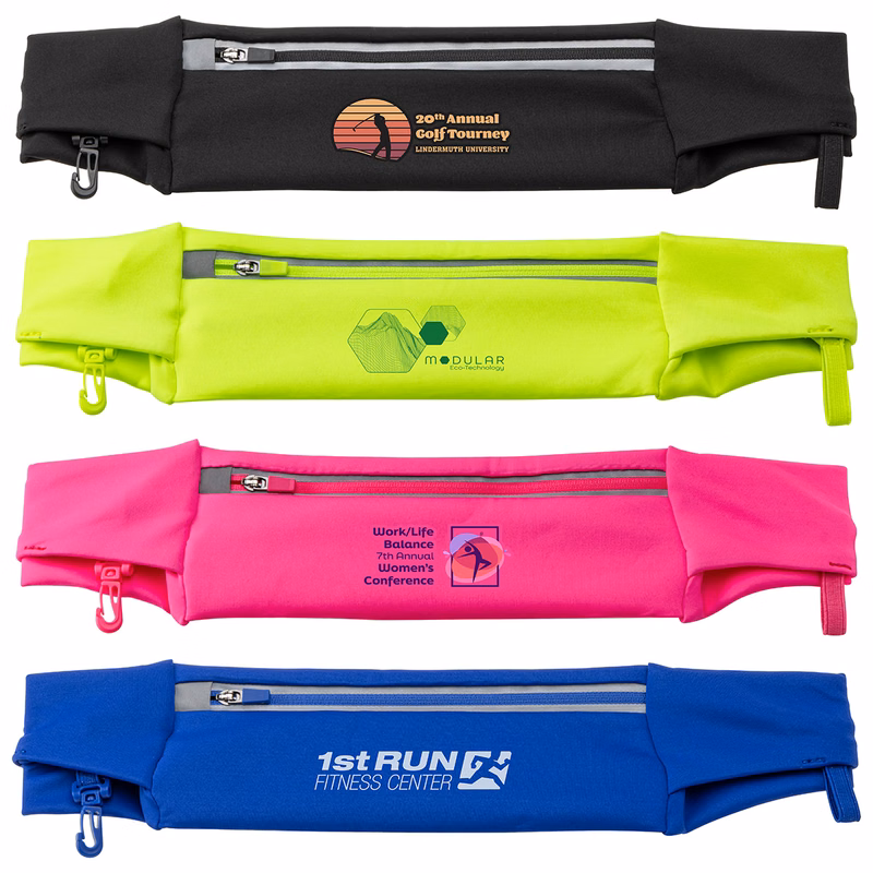 AeroLOFT® Flex Sport Belt