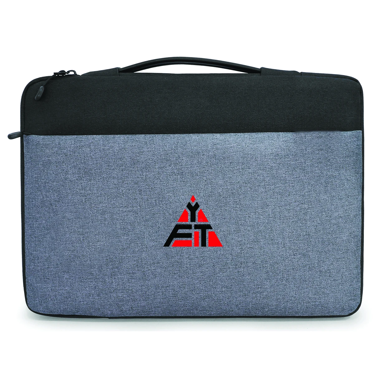 Portable Laptop Case 1