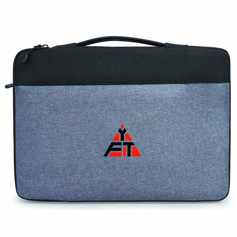 Portable Laptop Case