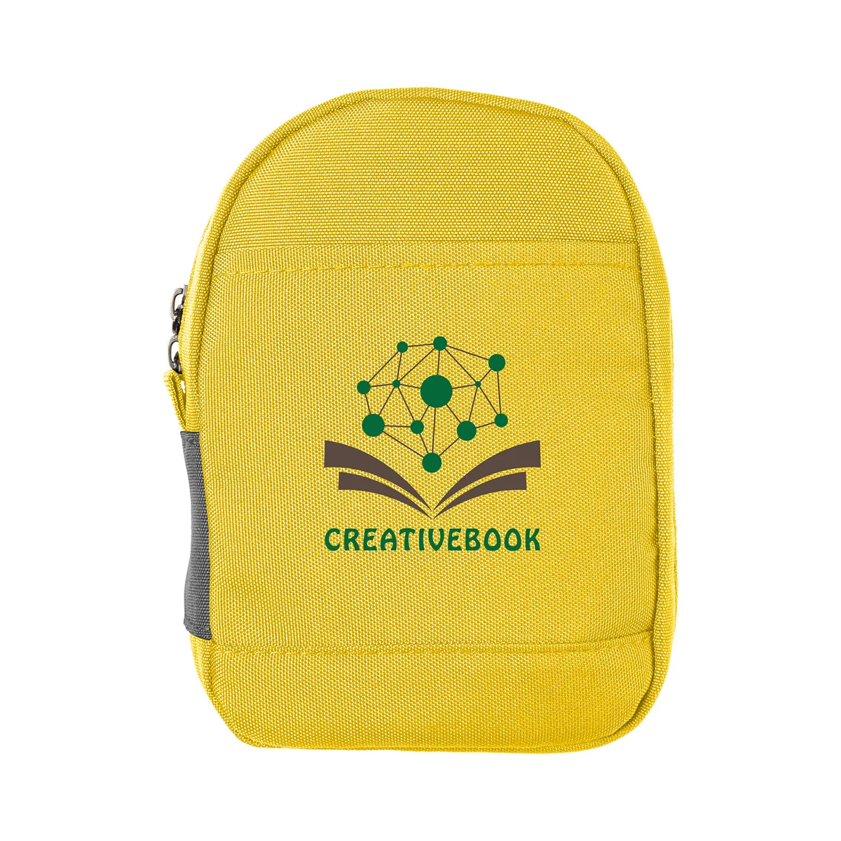 Essex Organizer Pouch 1