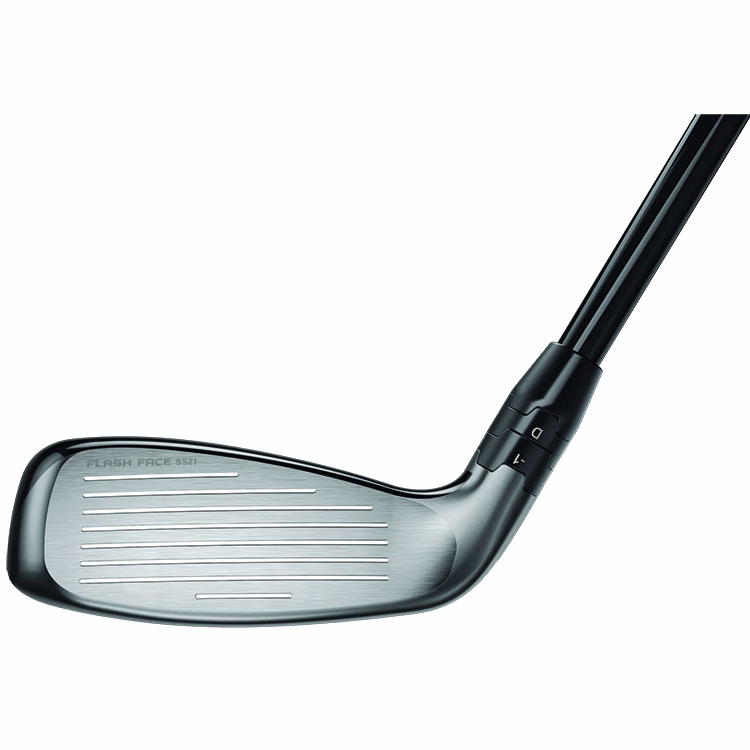 Callaway Apex 21 Hybrid