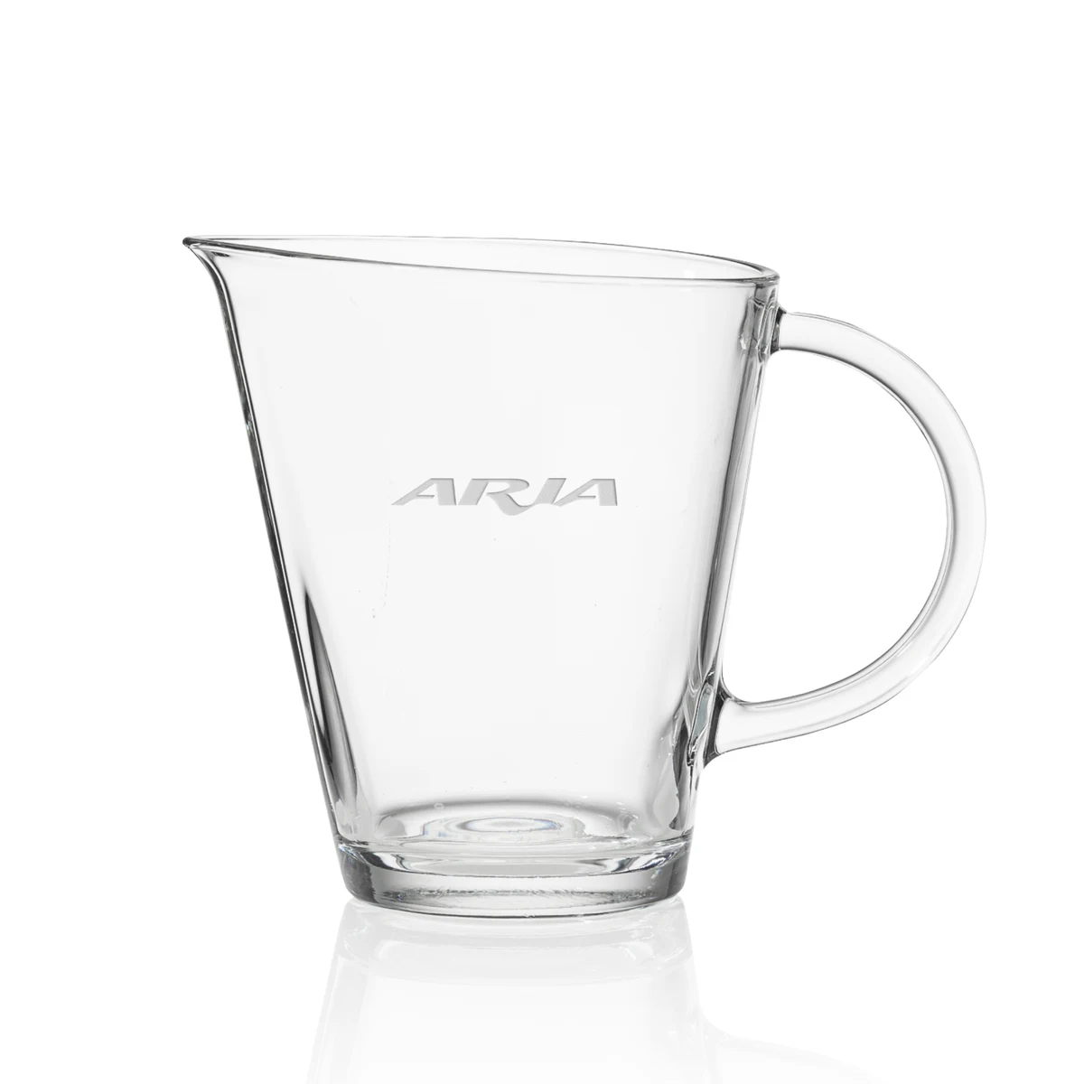 Frazier Pitcher 1
