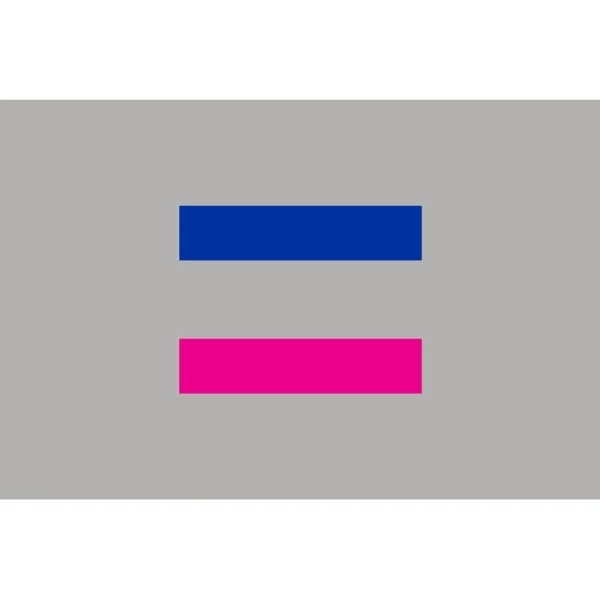 Androgynous Flag 1