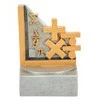 Math Color Tek Figure Award 1