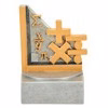 Math Color Tek Figure Award