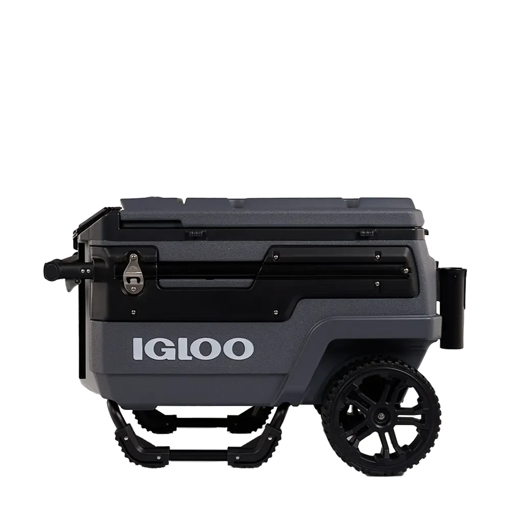 Igloo 70 qt Trailmate Journey Cooler 1