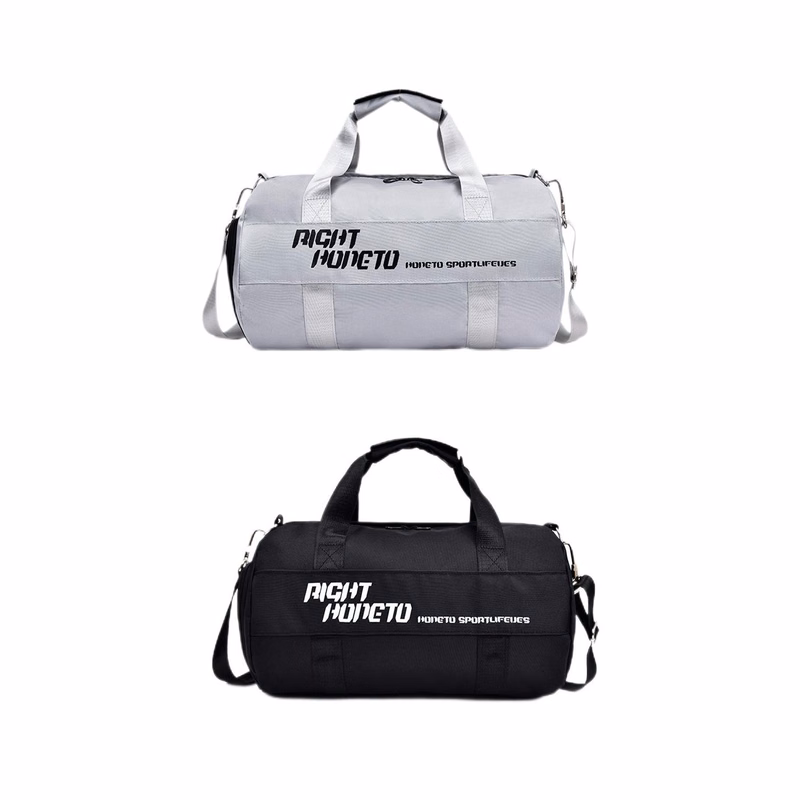 Sport Travel Duffle Bag