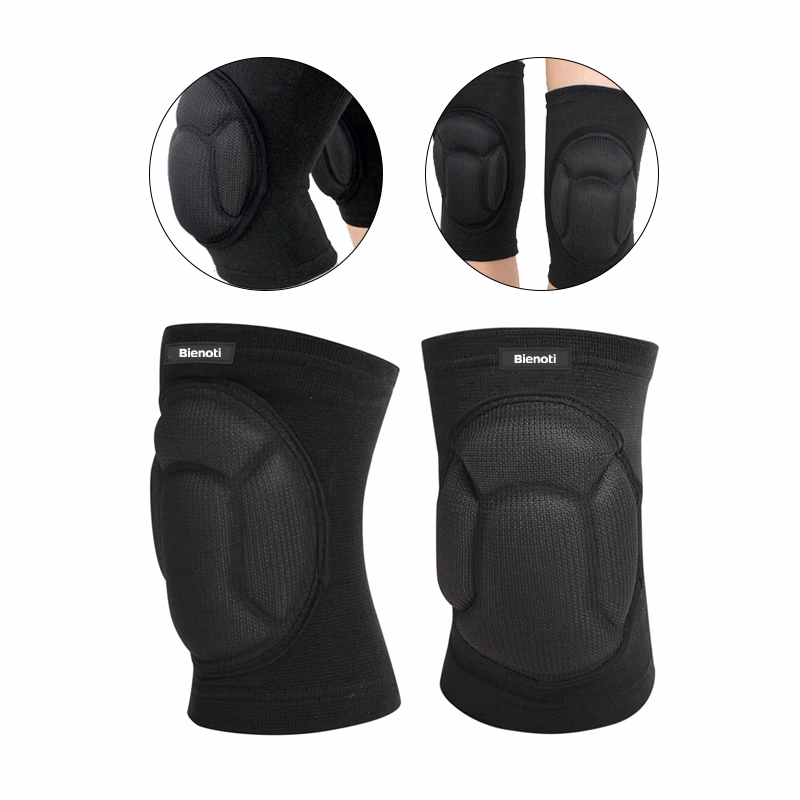 Sport Kneepads