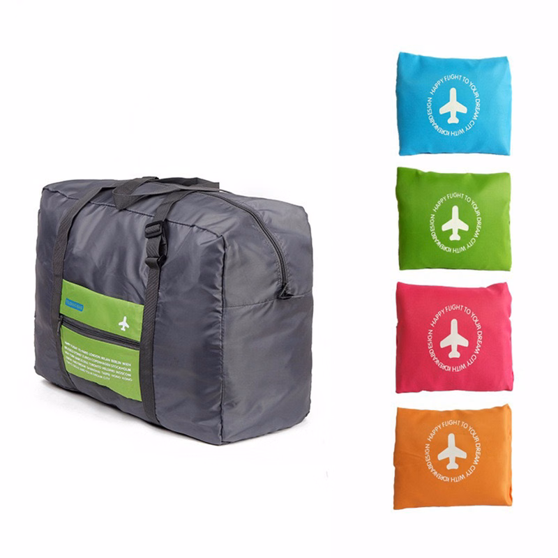 Luggage Bags