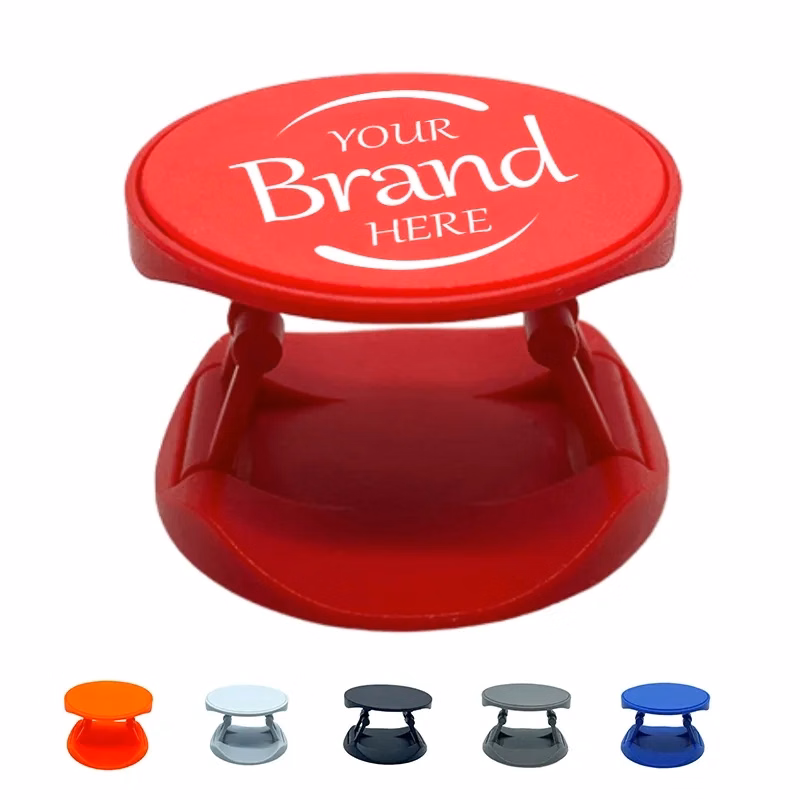 Self Adhesive Finger Ring Phone Holder