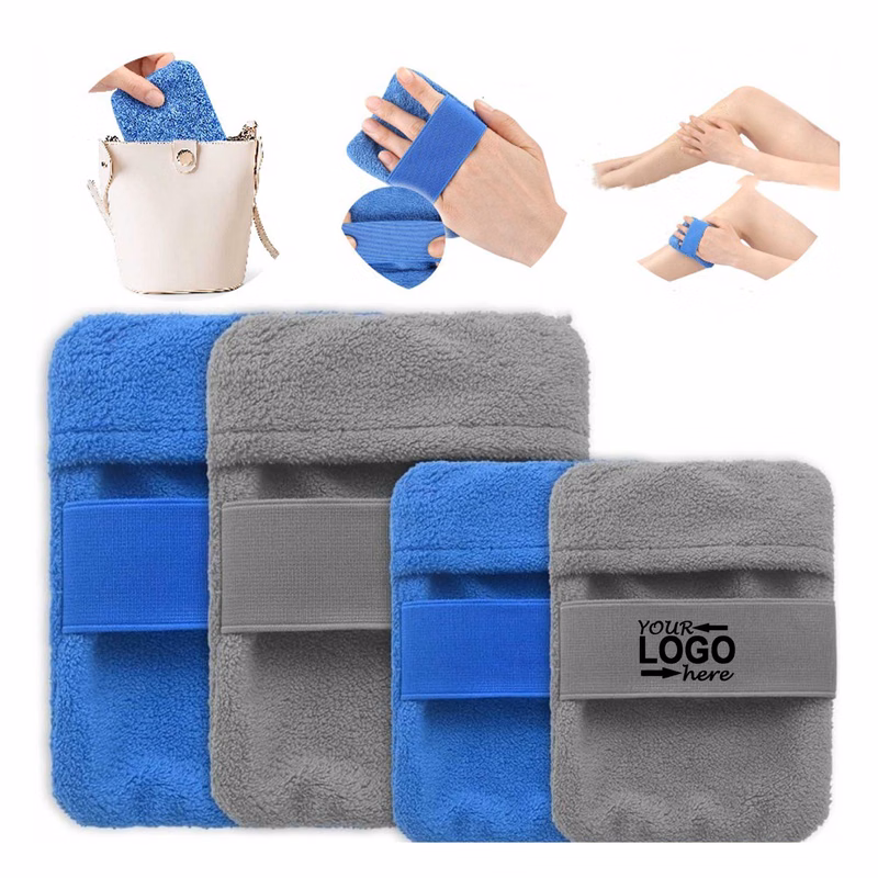 Pouch Sand Remover Bag