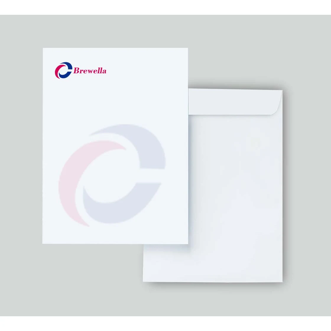 12'' x 9'' Envelopes 1