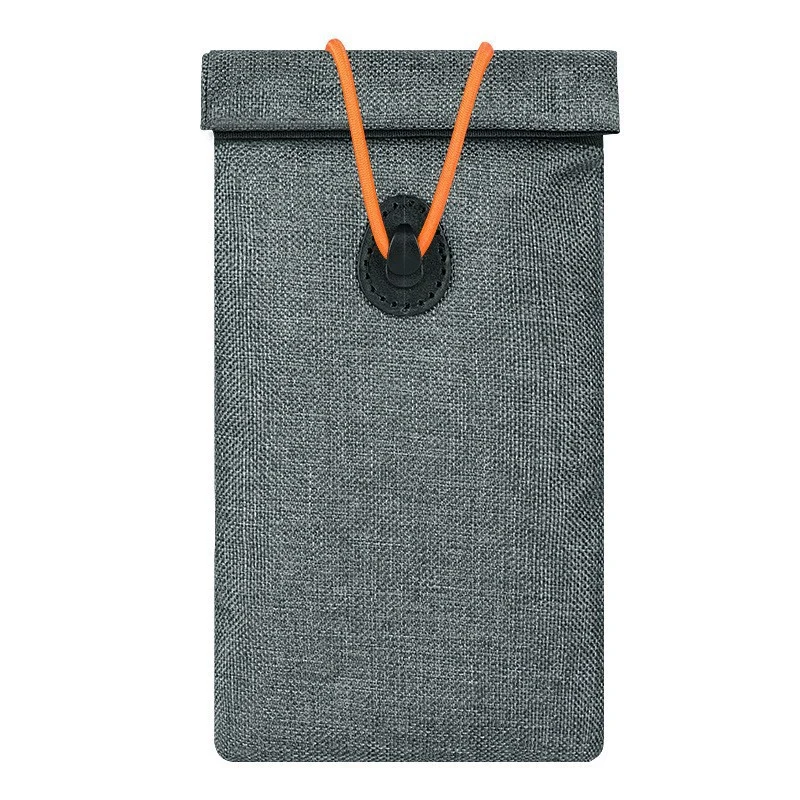 RFID Signal Blocking Faraday Bag 1