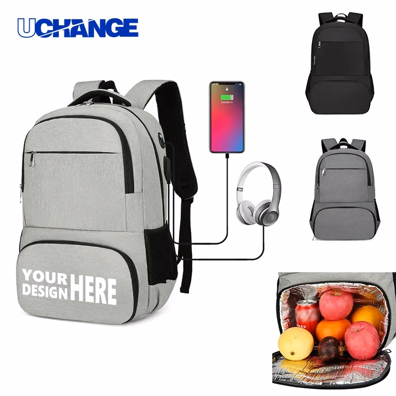 Outdoor Cooler Backpack