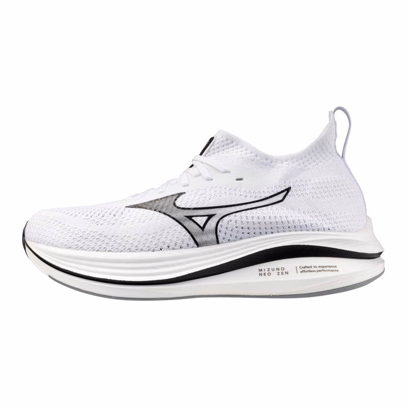 Men's Mizuno Neo Zen Running Shoe