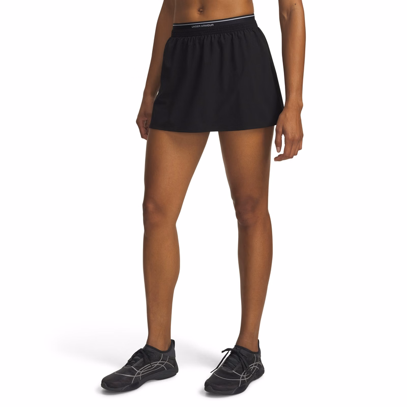 UA Vanish Woven Women's Skort