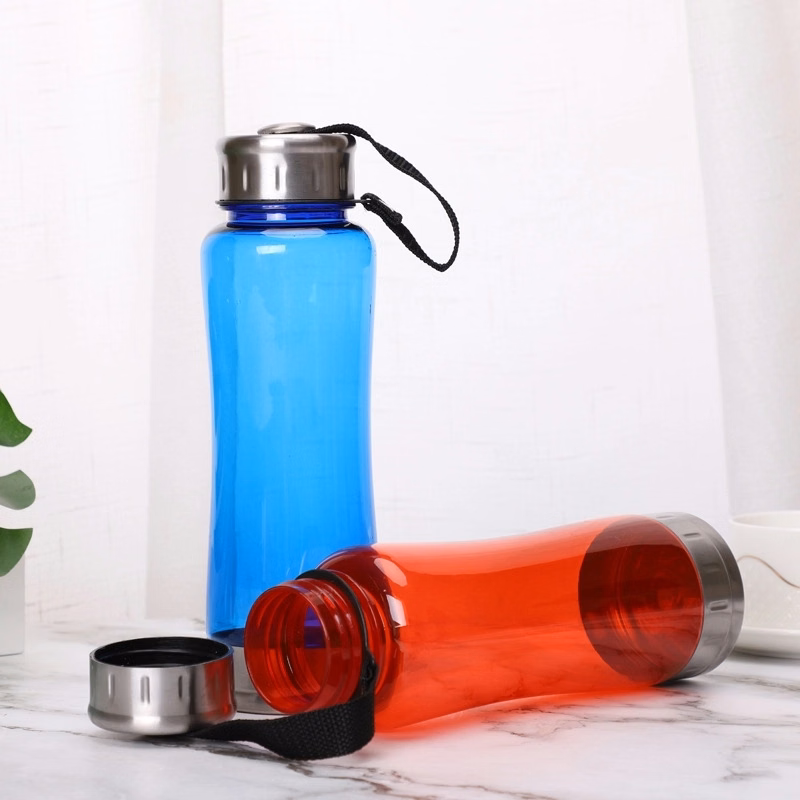 22 Oz. Tritan Fusion Bottle