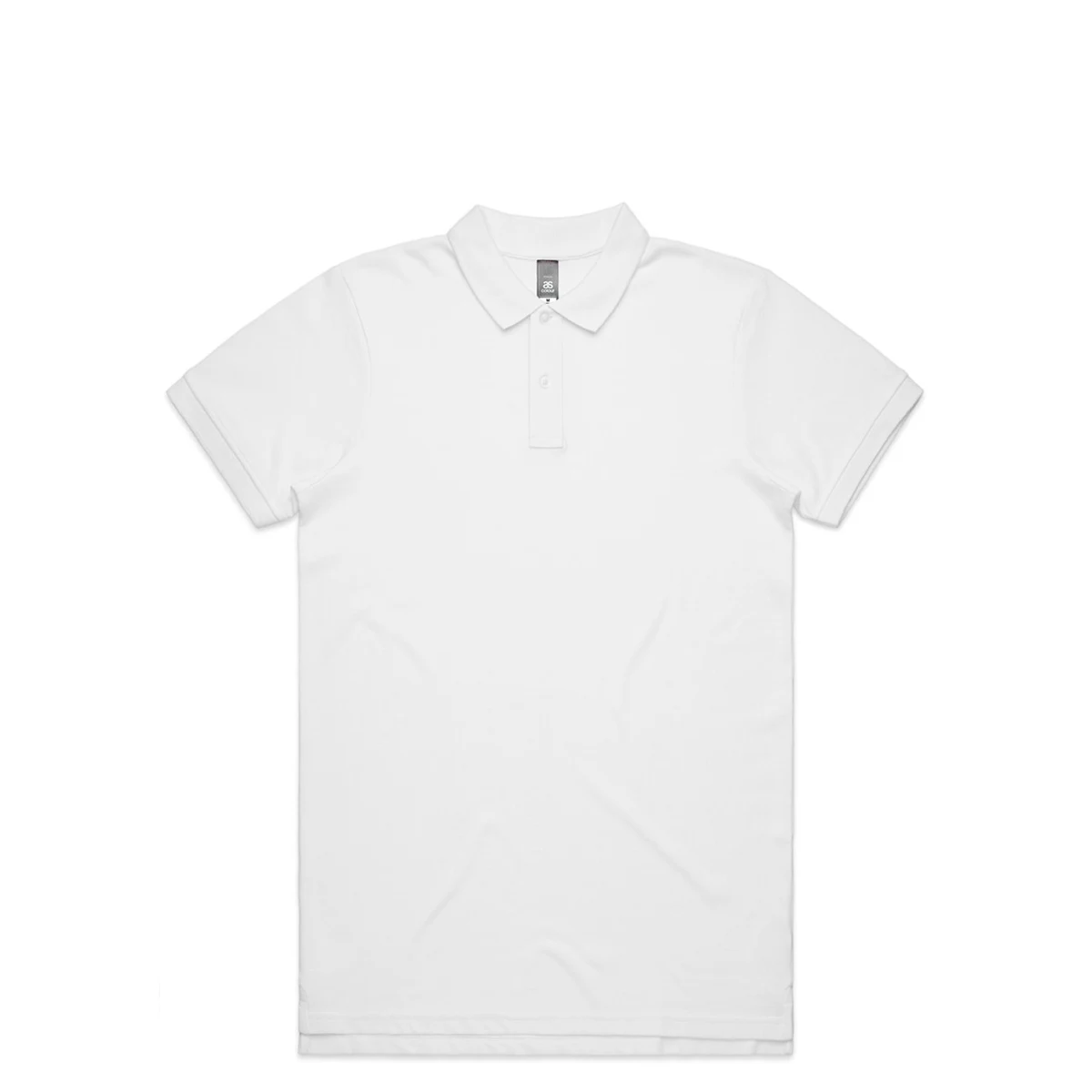 Pique Polo | 5411 1