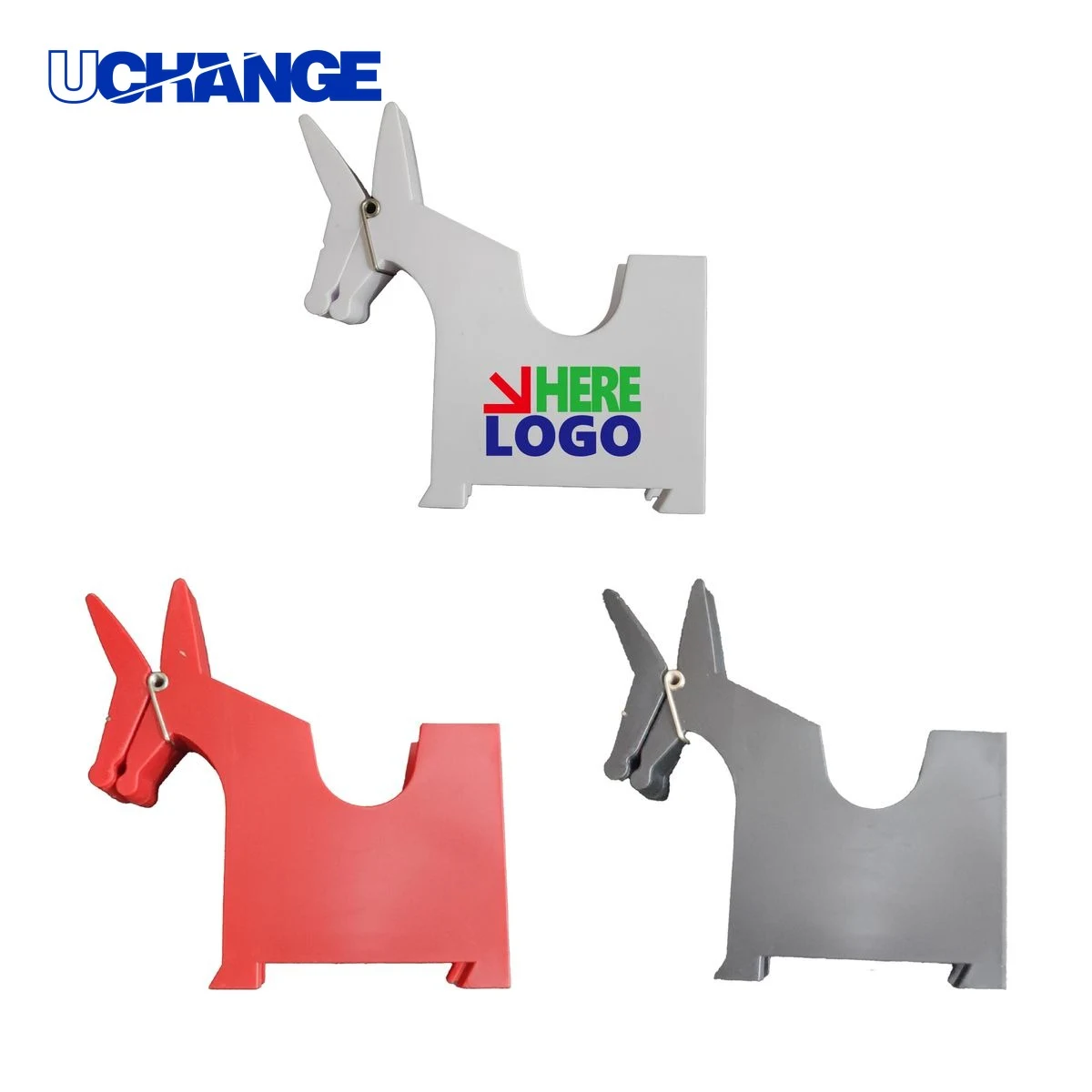 Desktop Organizer Set 1