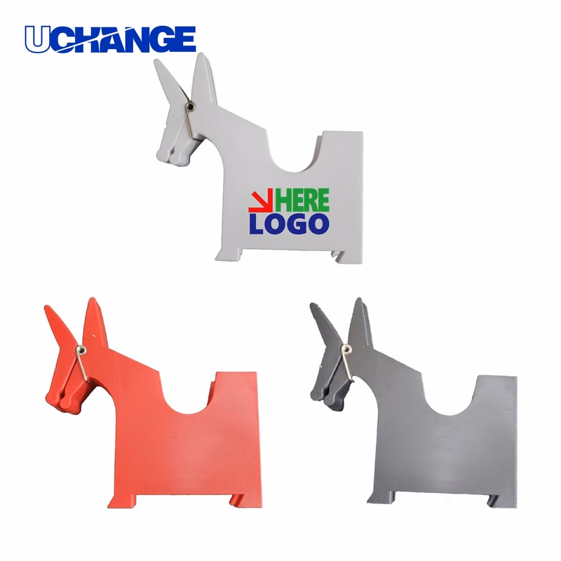 Desktop Organizer Set
