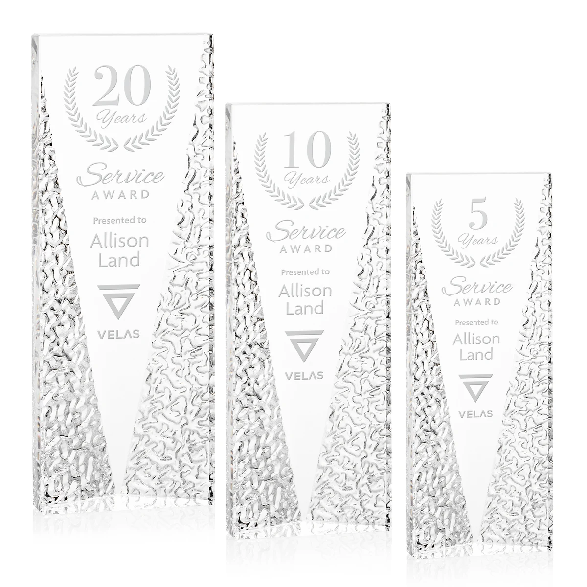 Navarro Award 1