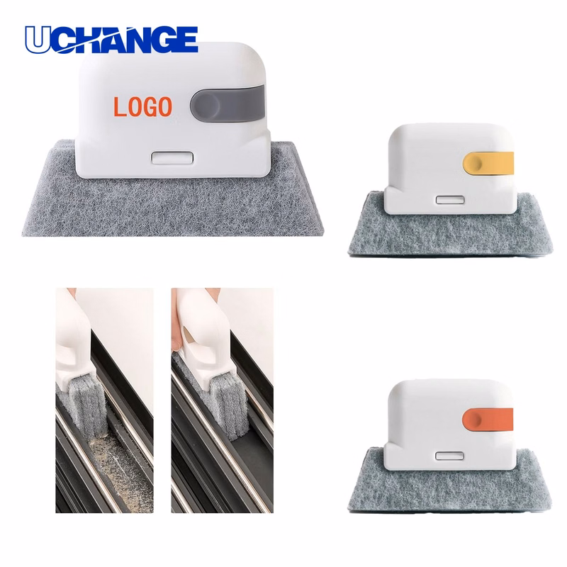 General Purpose Household Cleaning Brush