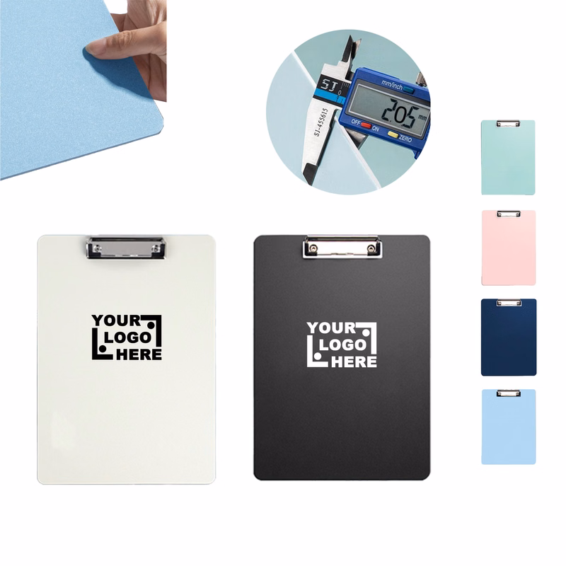 Professional Firm Writing Board
