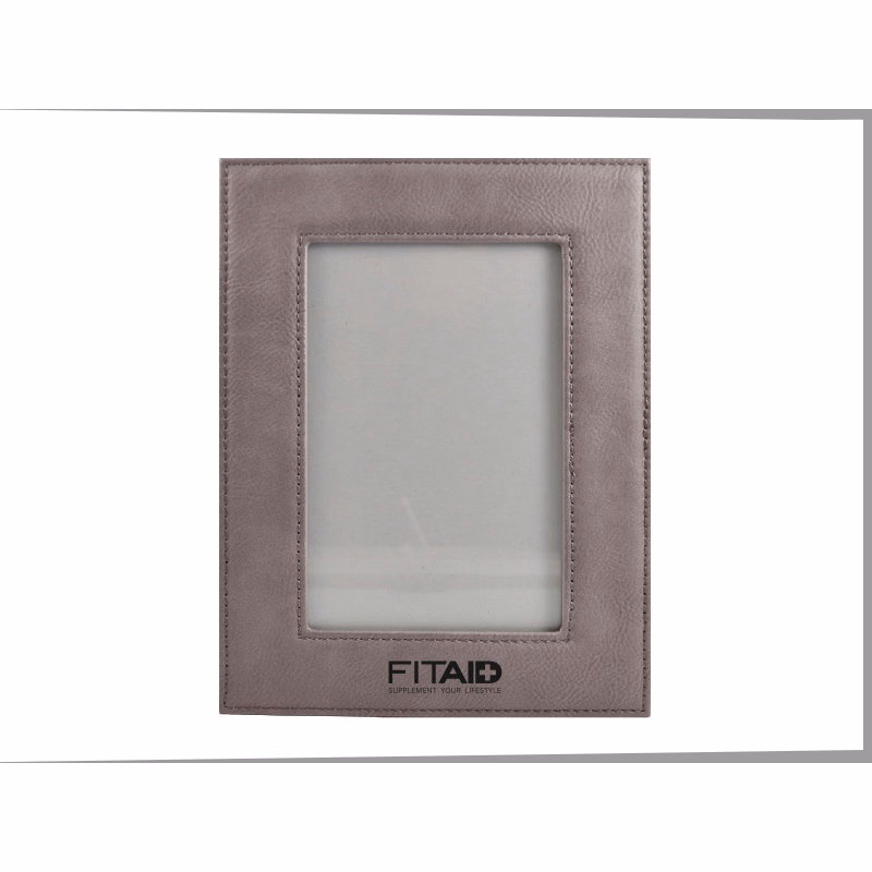 Ultra Picture Frame