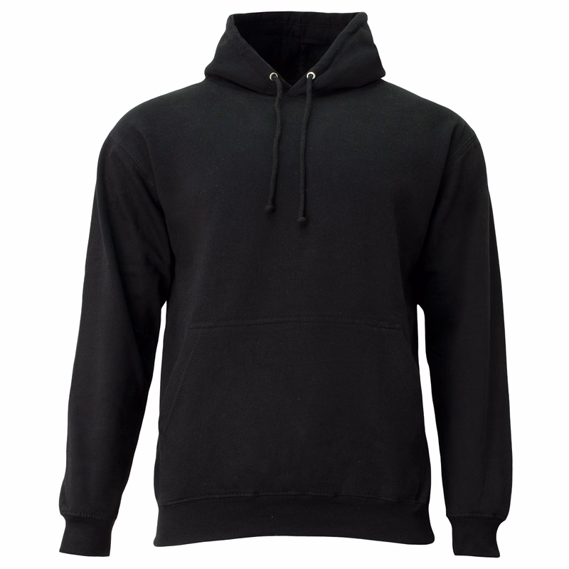 A4 Legends Fleece Hoodie