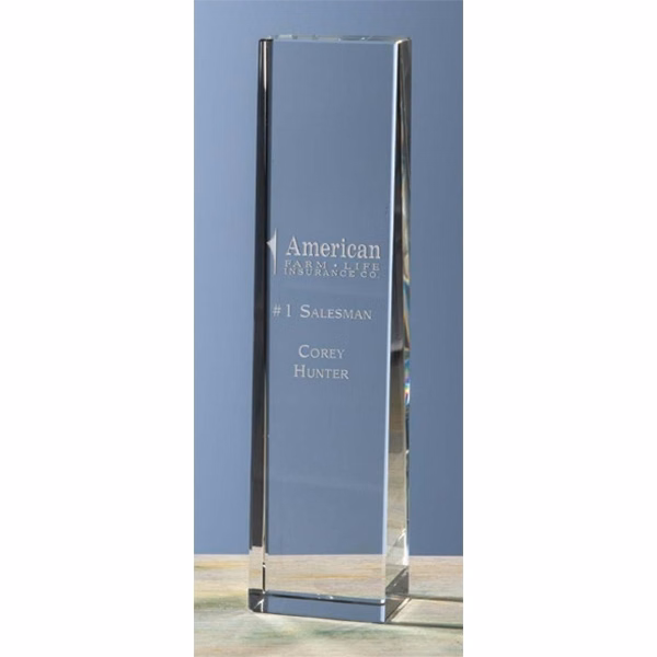 Tower Award