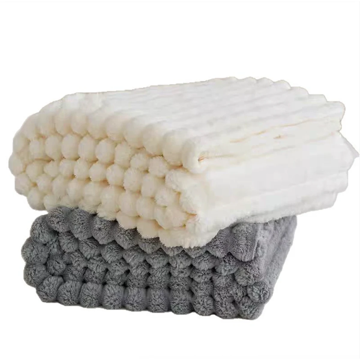 Throw Blanket for Couch 1