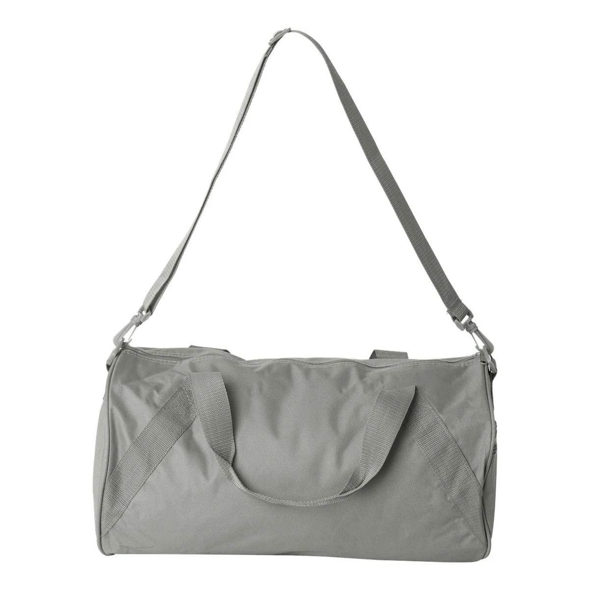 Recycled 18" Small Duffel Bag - 8805 1