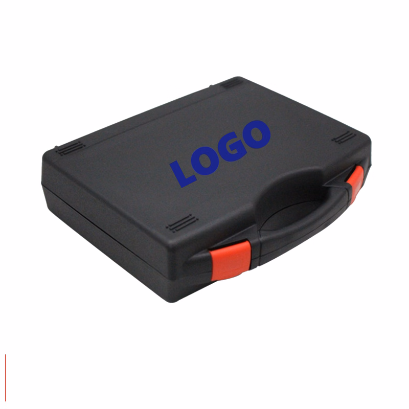 Professional Hand-Carry Tool Storage Box