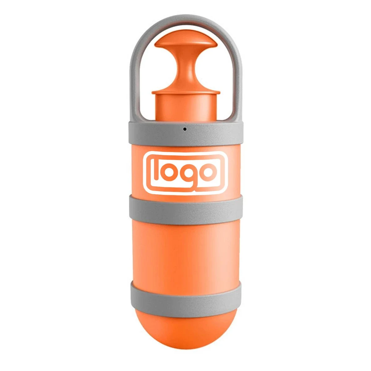 Pet poop cleaner 1