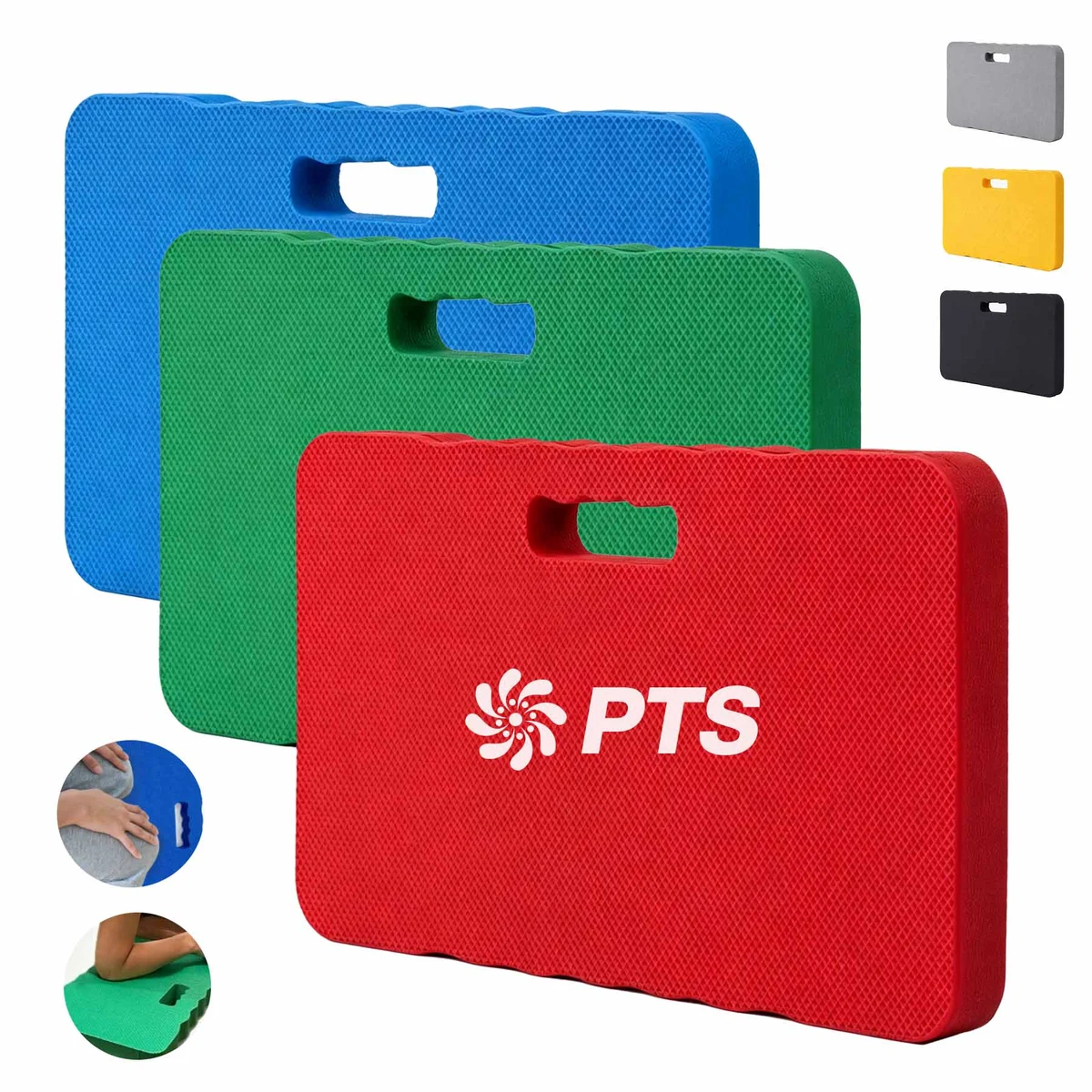 EVA Foam Kneeling Pad 1