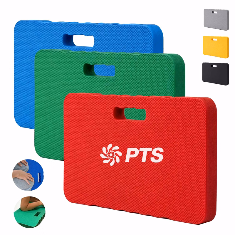 EVA Foam Kneeling Pad