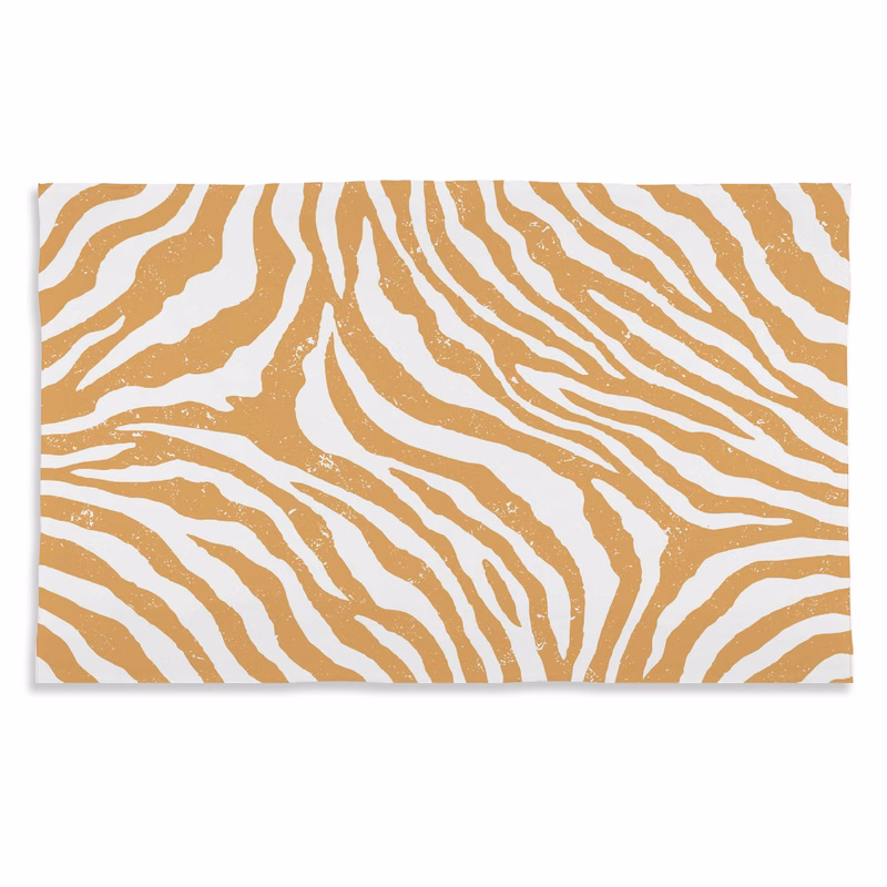 Vapor Apparel Full Sublimation Women's Midweight Wrap