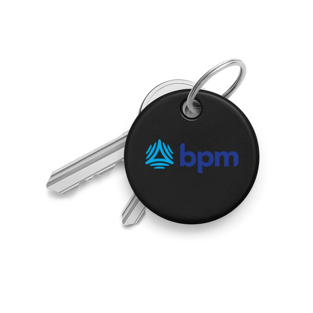 Chipolo ONE Spot Bluetooth Item Finder 1