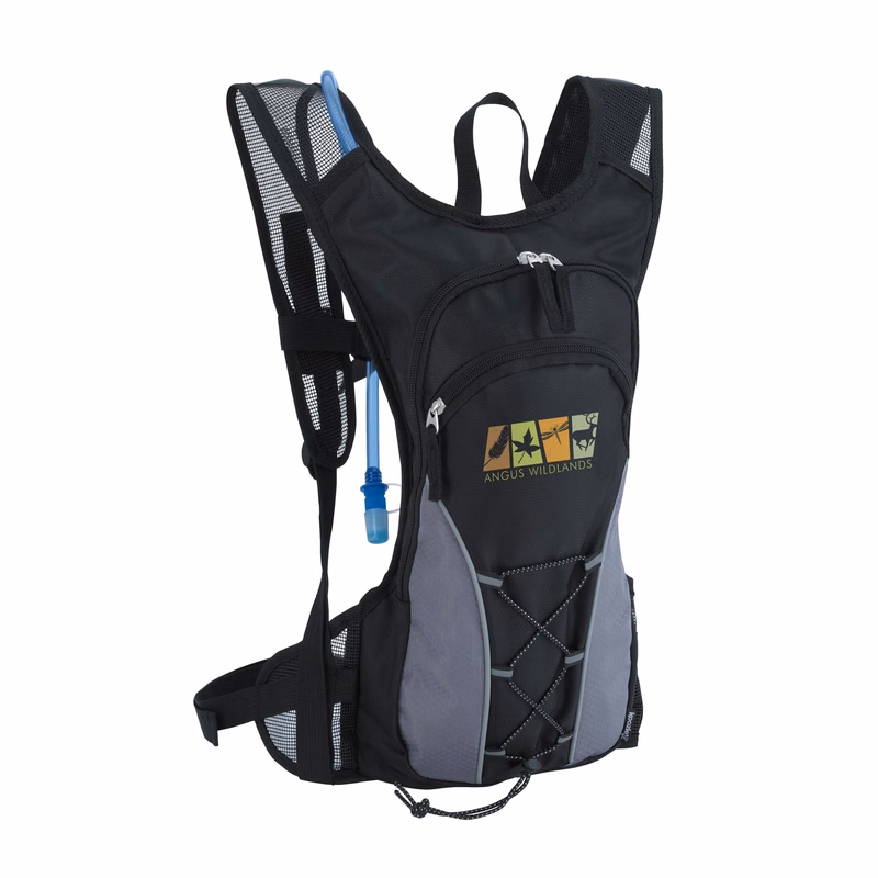 Koozie® 5L Hydrating Backpack