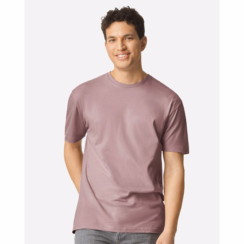Unisex Softstyle® T-Shirt - 64000