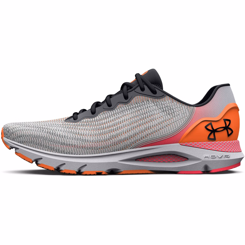 UA HOVR Sonic 6 Breeze Women's Running Shoes