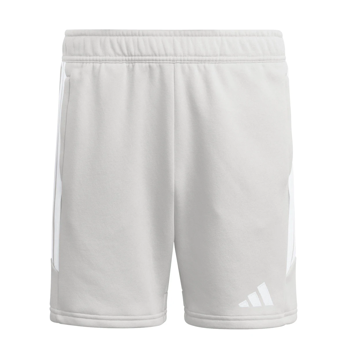 Tiro26 League Kids Sweat Shorts 1