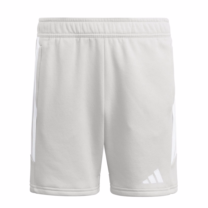 Tiro26 League Kids Sweat Shorts