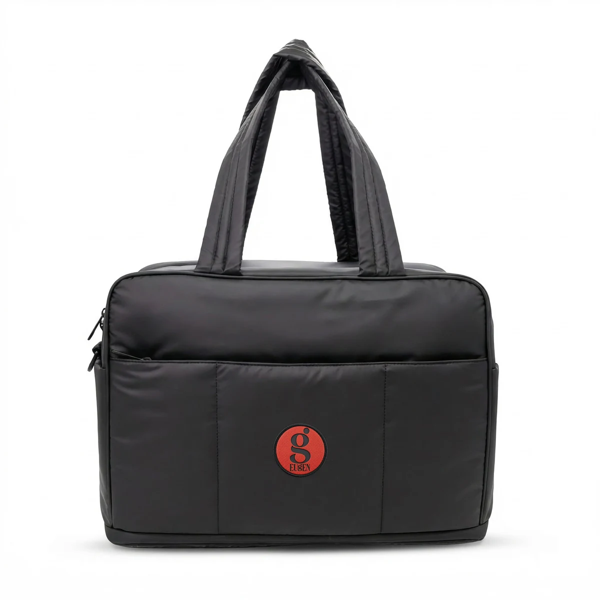 Zoom 17" Laptop Duffle 1