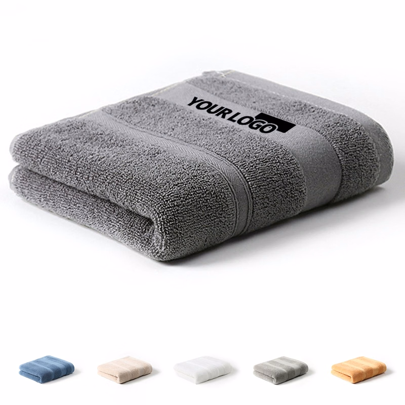 14 x 30 inch Cotton Towel