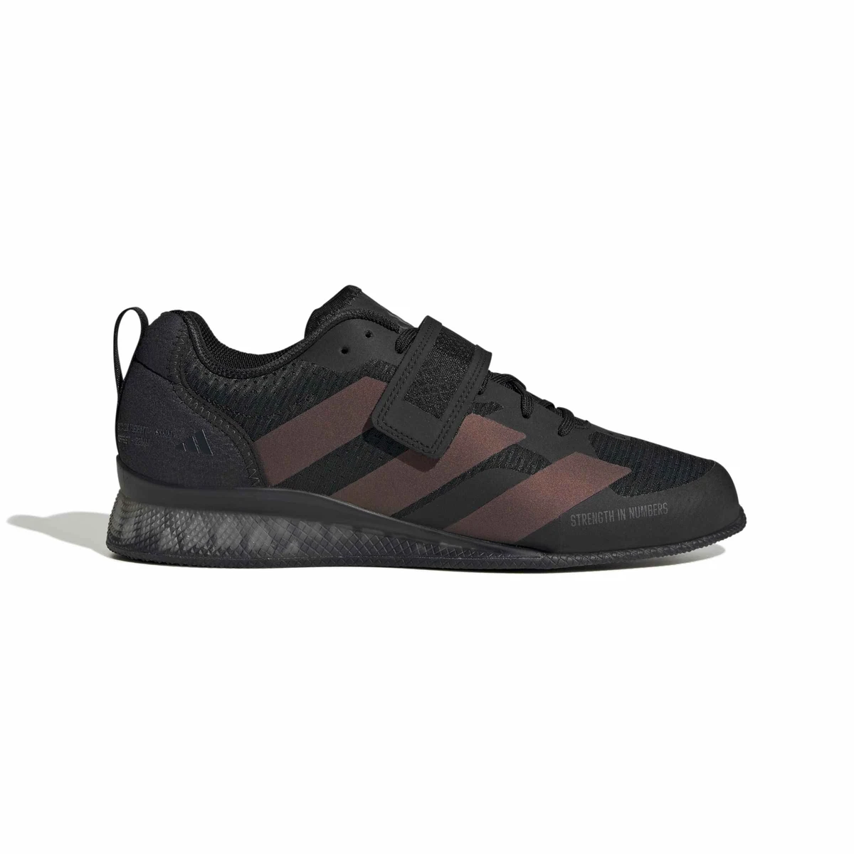 ADIPOWER WEIGHTLIFTING 3 1