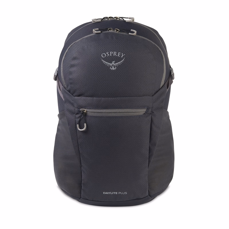 Osprey Daylite™ Plus