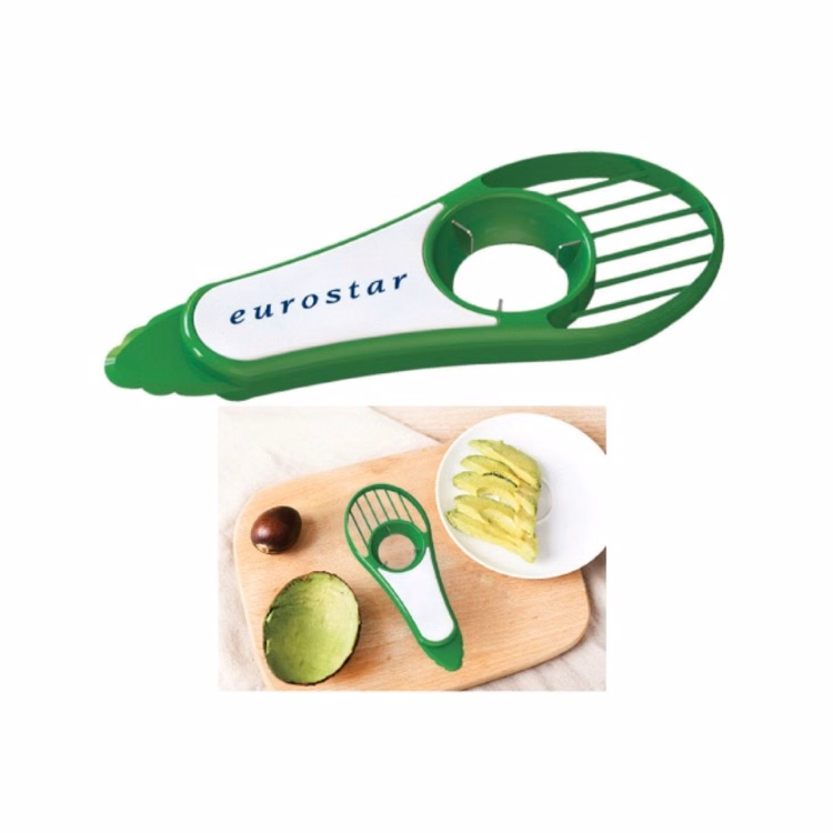 Avocado Tool